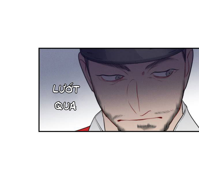 người tình của gwanghae chapter 46 32