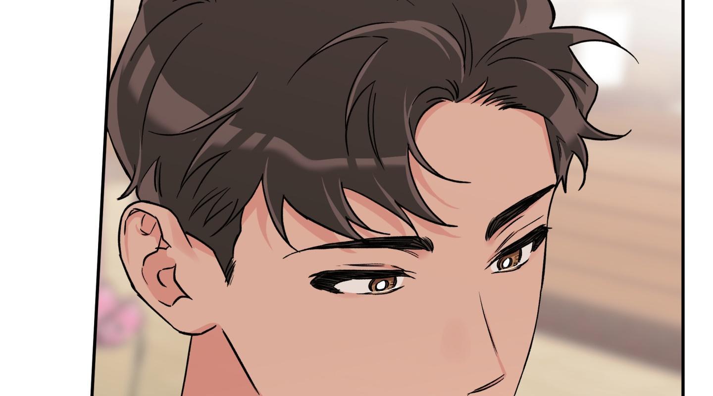 gâu gâu! chapter 46 106