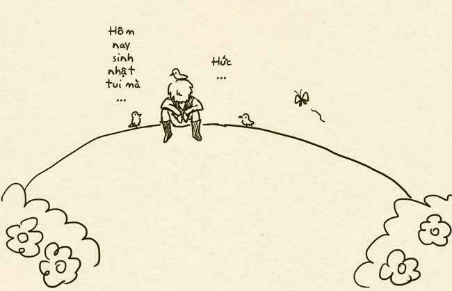 tấn công người khổng lồ - doujinshi jean kirstein chapter 15 11