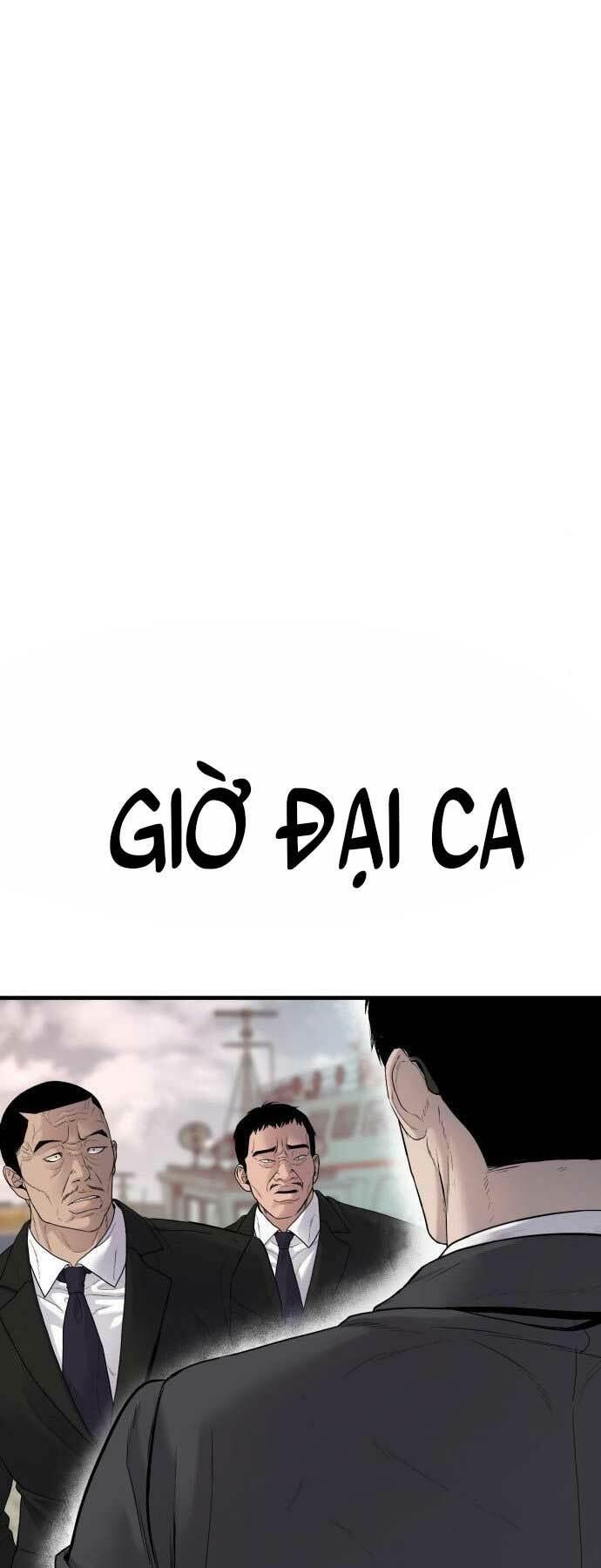 đặc vụ kim chapter 61 63