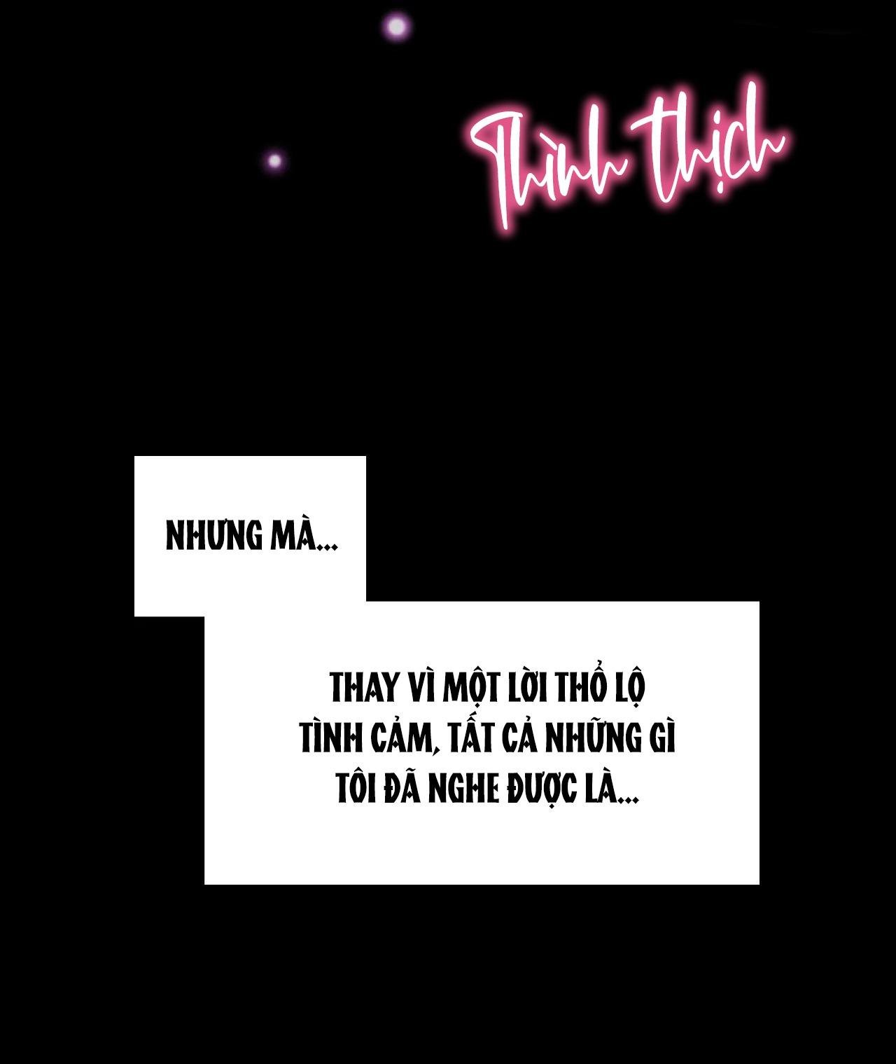 kỳ thị chapter 1 24