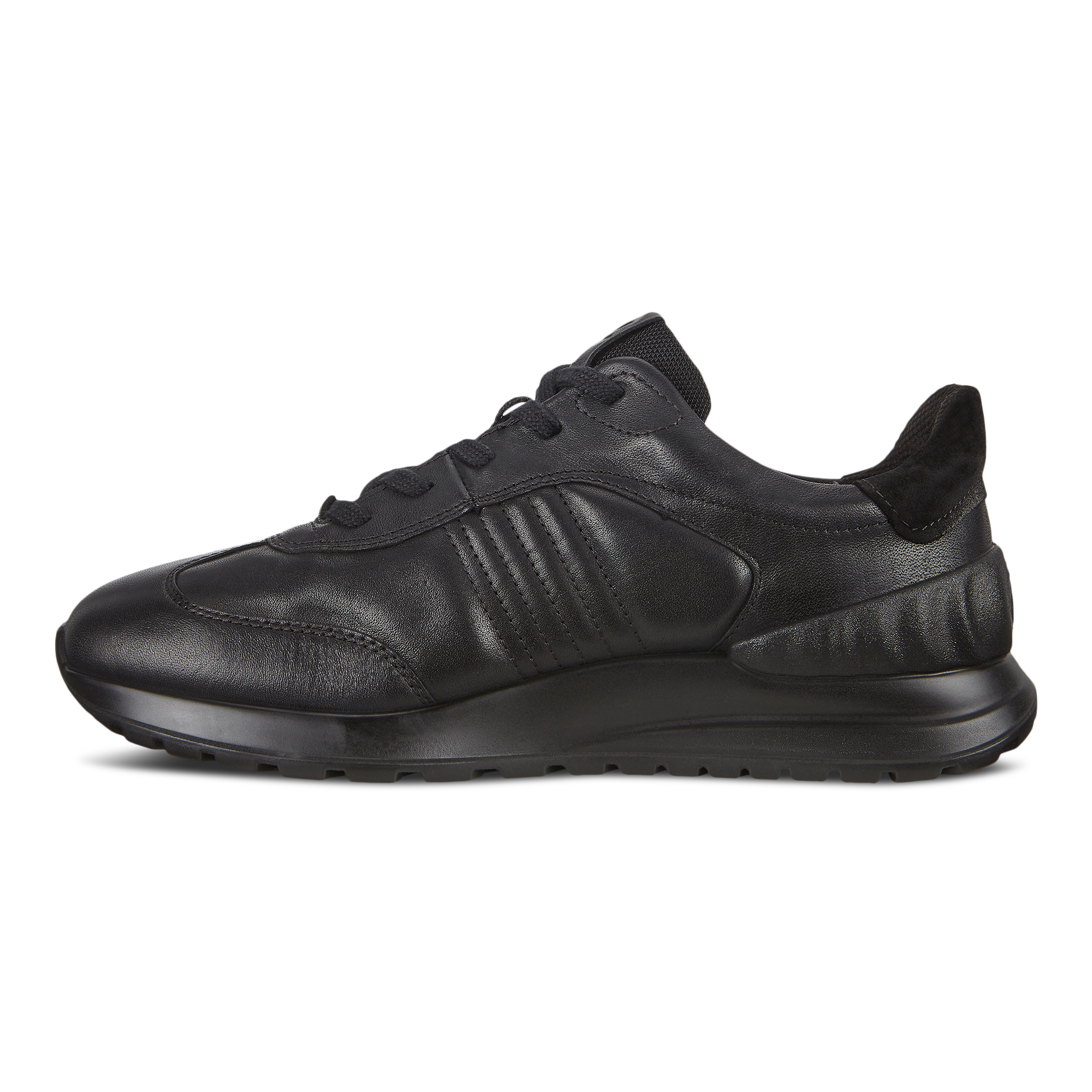 GIÀY SNEAKER THỂ THAO ECCO NAM ASTIR LITE 50370451052
