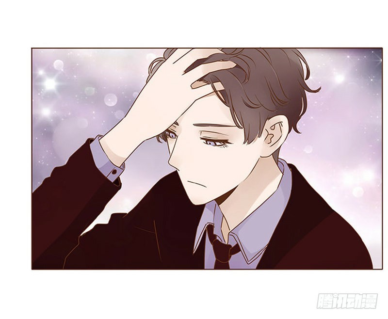 đế vương trắc chapter 94.5 9