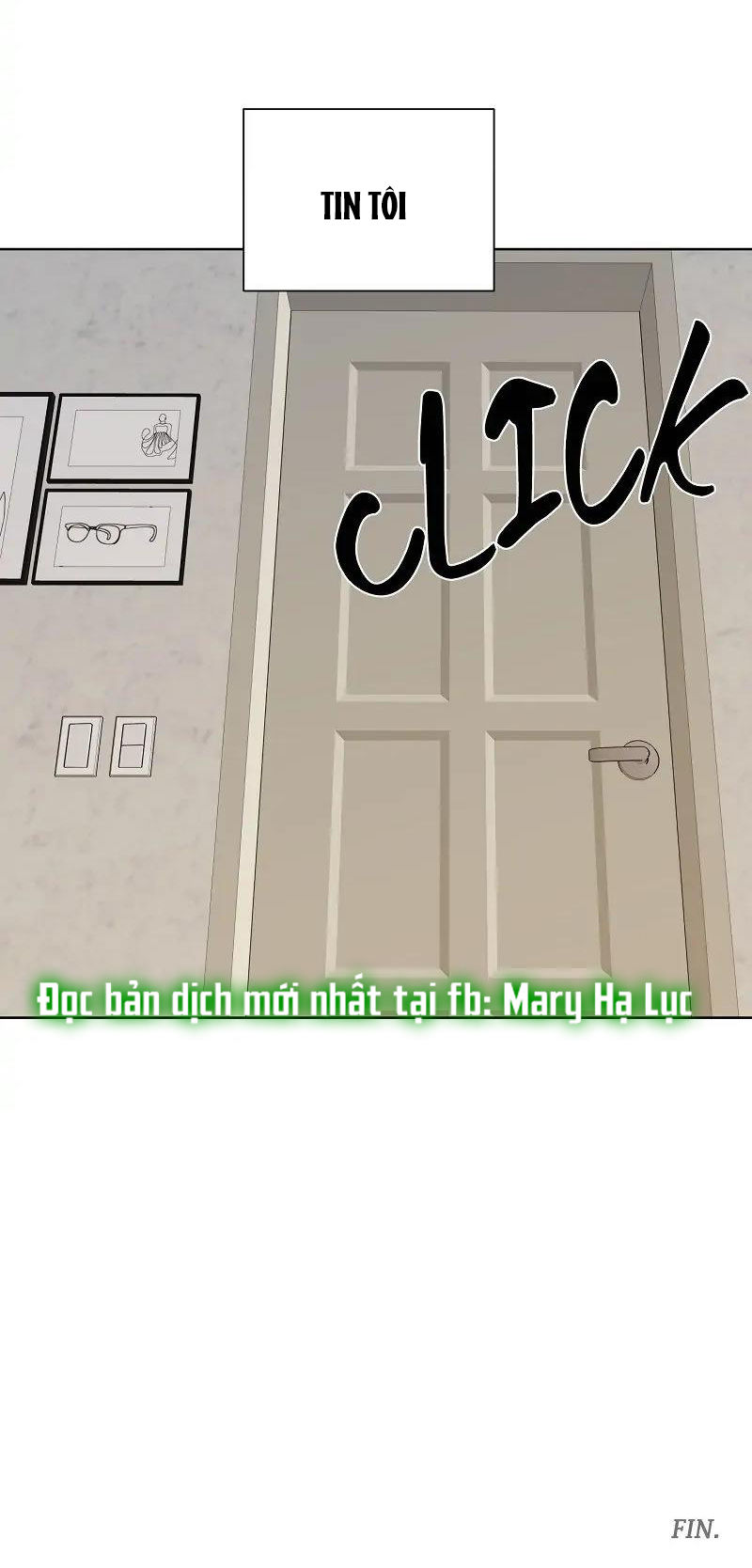 thiên đường (heaven) chapter 42.2 36