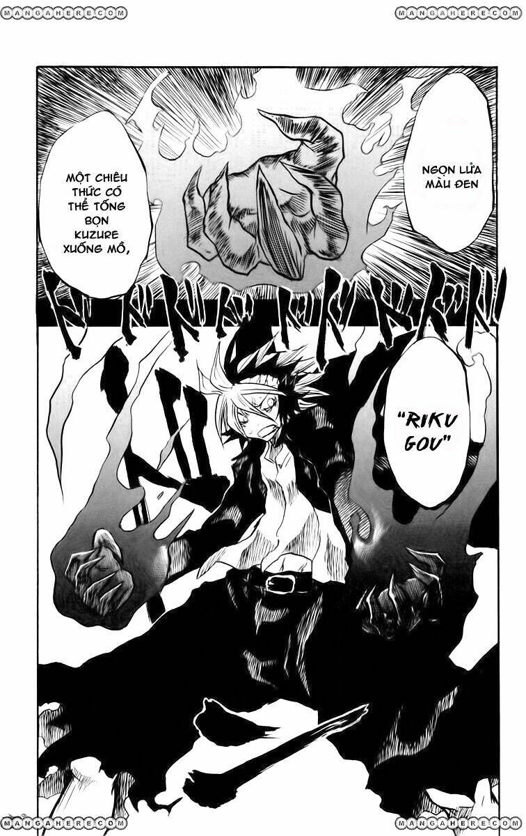 cerberus chapter 2 29