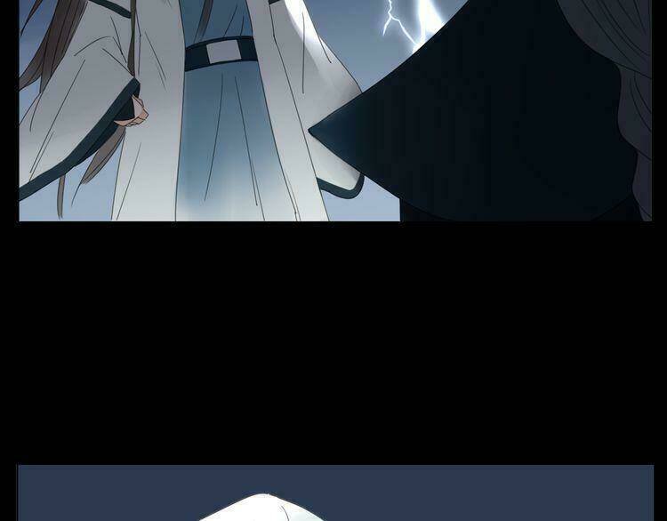 ta chỉ muốn giết ngươi chapter 8 25