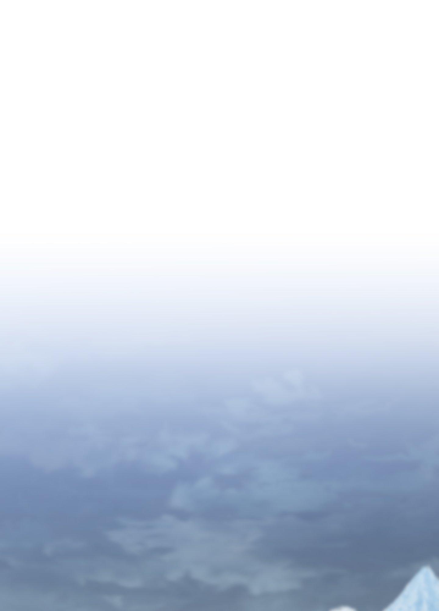 ái tình tự tâm chapter 19 36