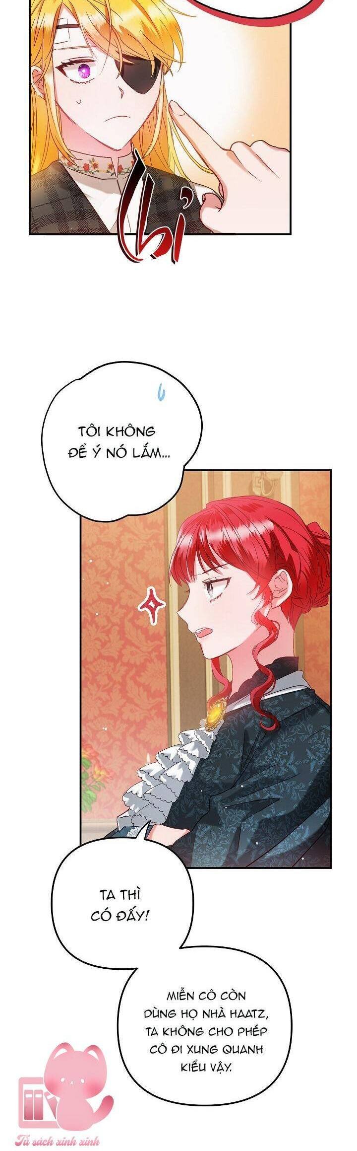 hoàng tử chuyển sinh trở thành người mạnh nhất thế giới nhờ vào sự hiểu biết về bug chapter 42 17