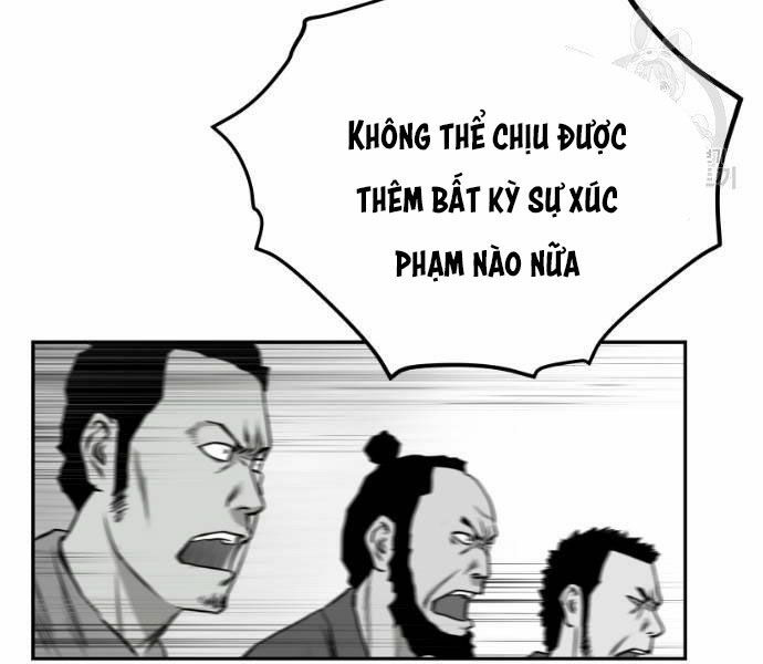 Sát Thủ Anh Vũ Chapter 73 157