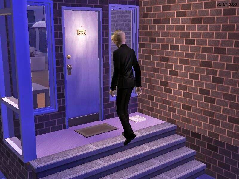 nụ cười của anh [truyện sims] chapter 61 70