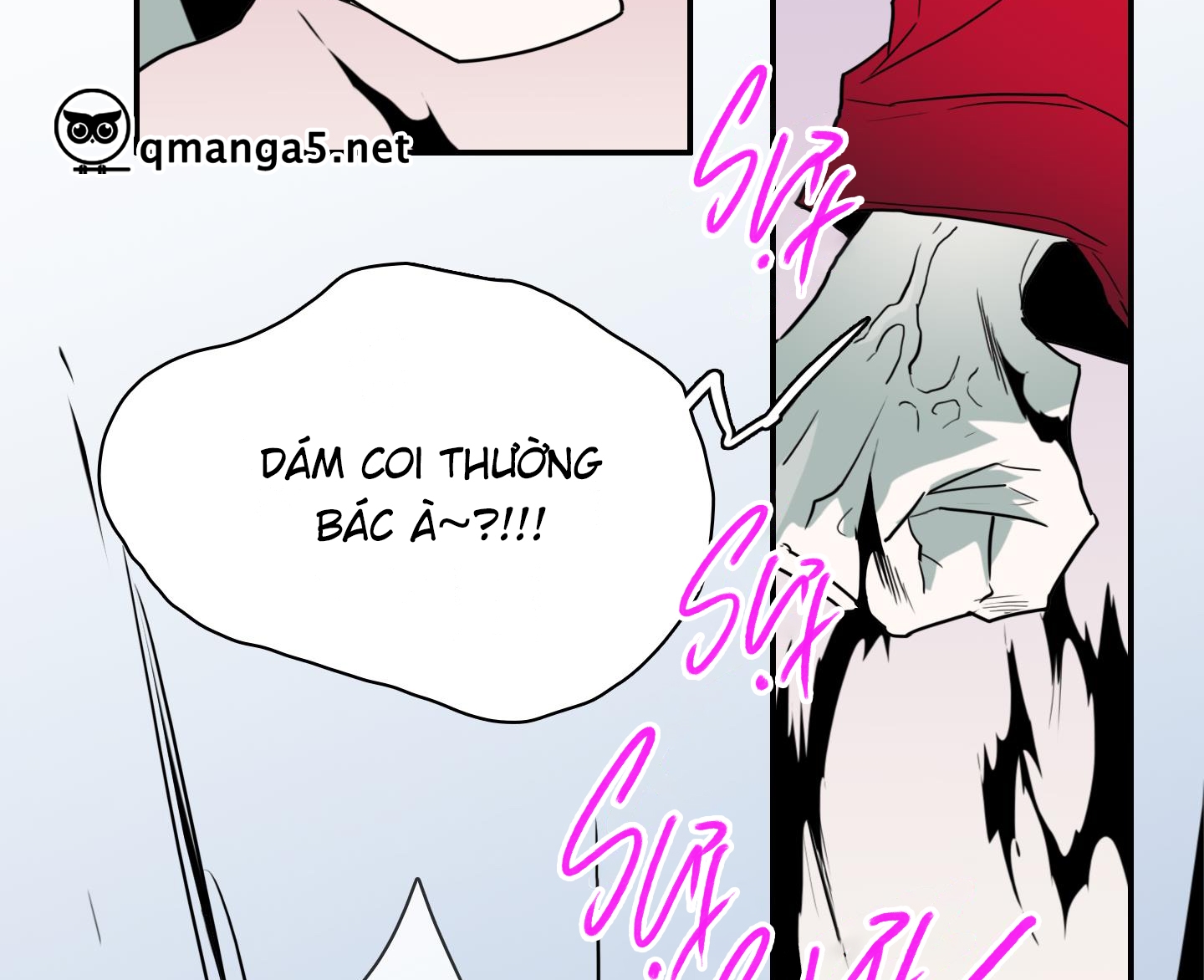 dear door chapter 153 133