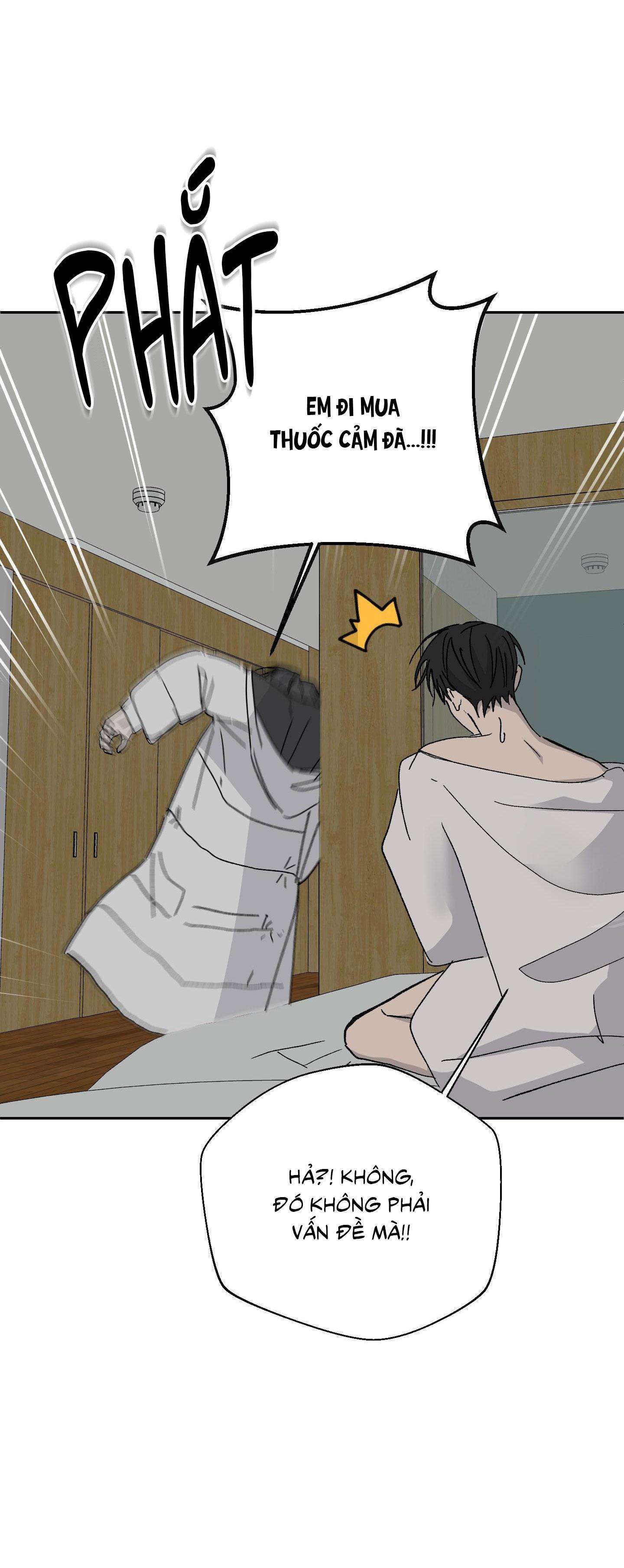 missing romance chapter 27 59