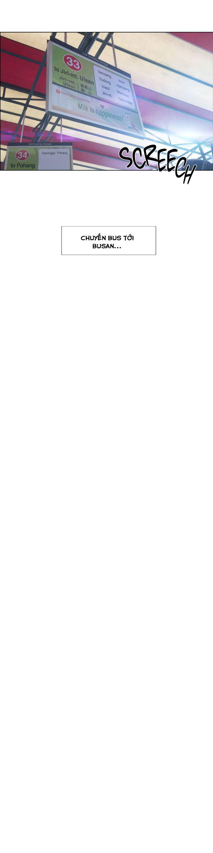 rental girls chapter 1 11