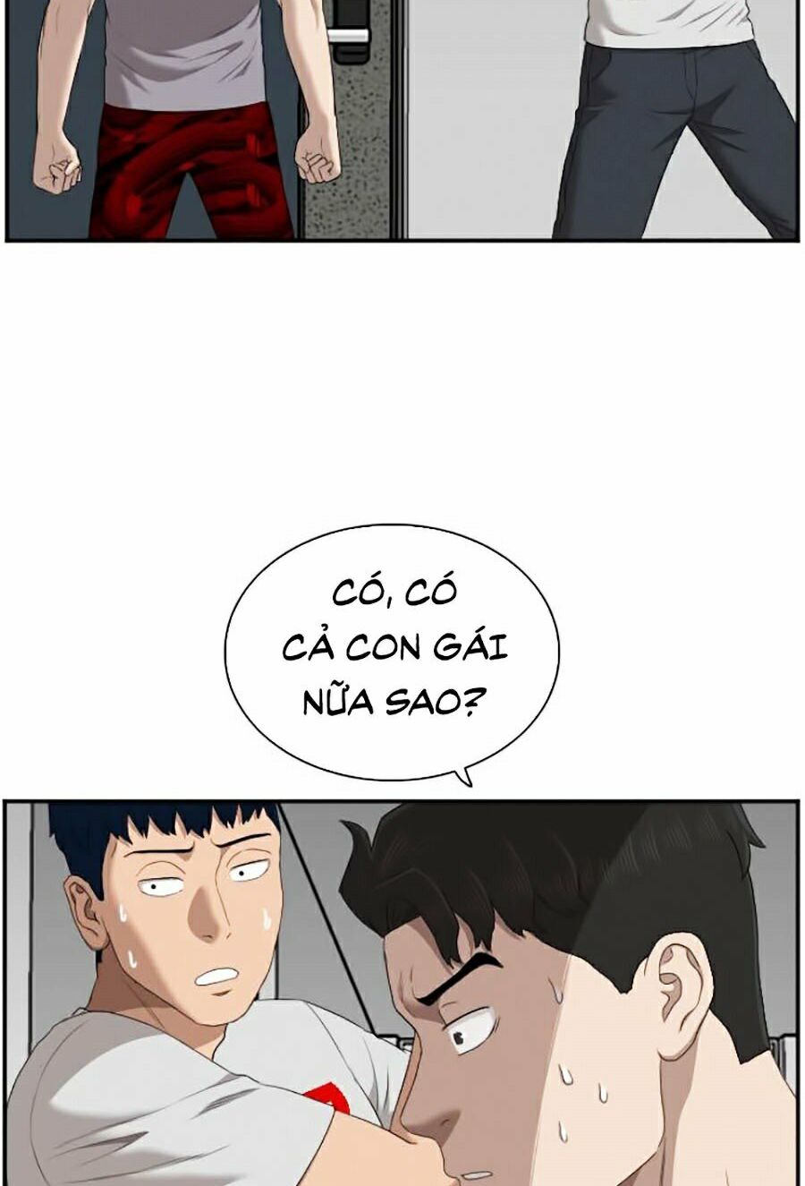 người xấu chapter 62 94