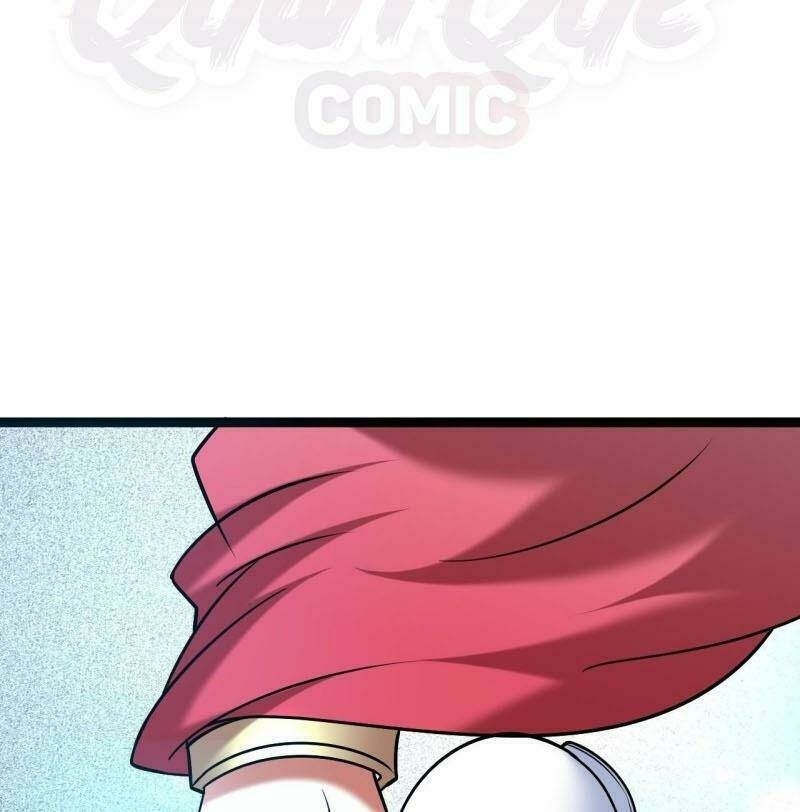 trọng sinh tối cường ma tôn ở rể chapter 70 55