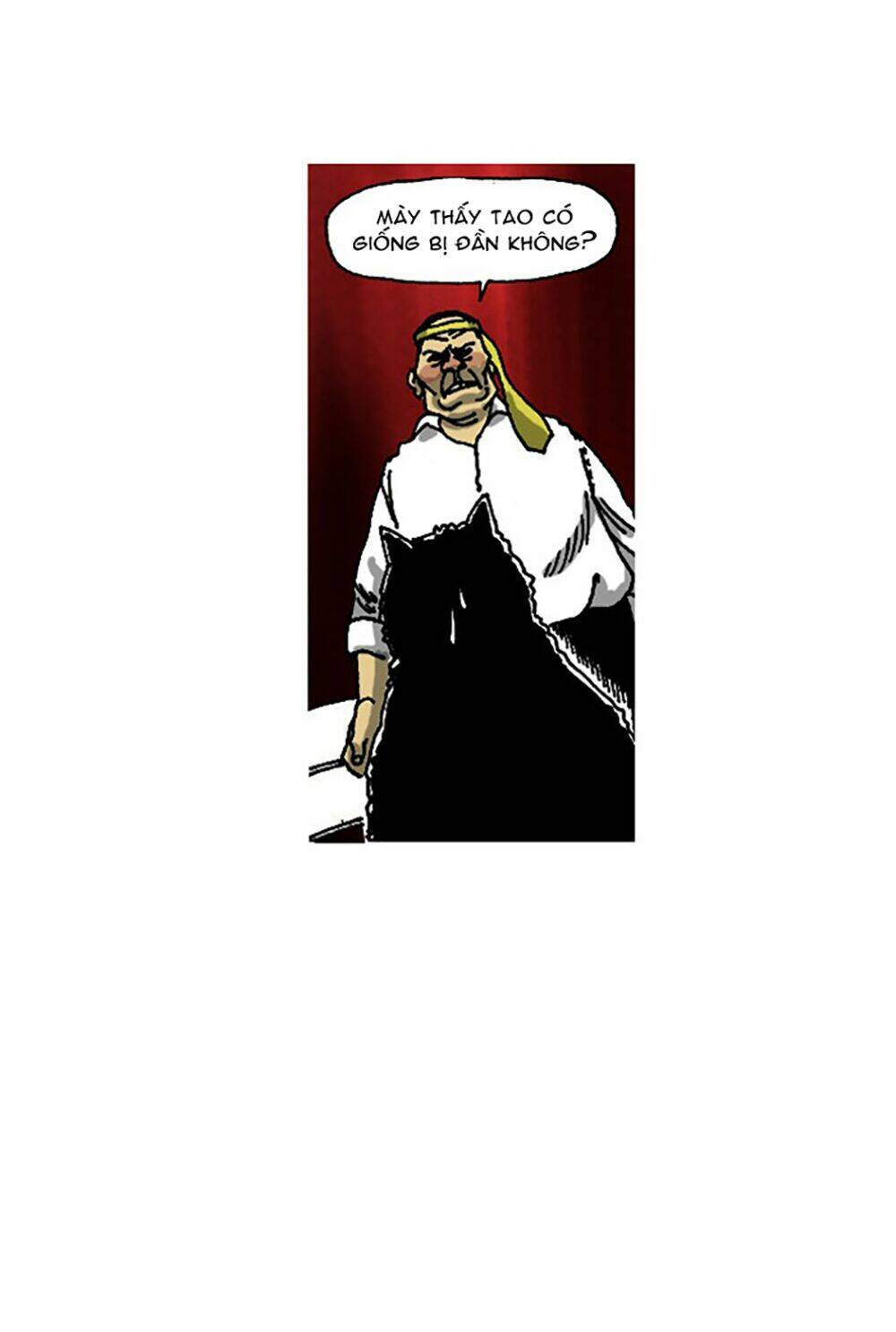 chuyện chết chóc chapter 7 6