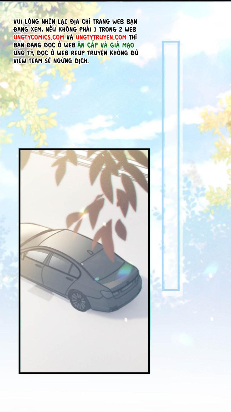 nịch tửu chapter 14 7