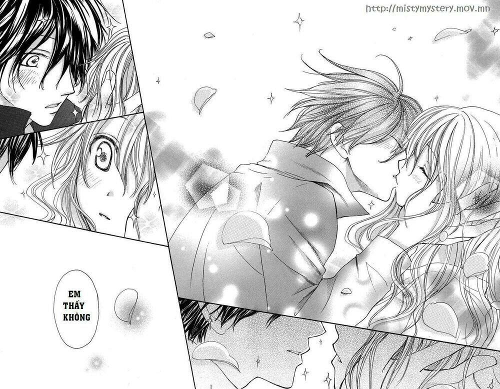 tổng hợp one shot. chapter 195 47