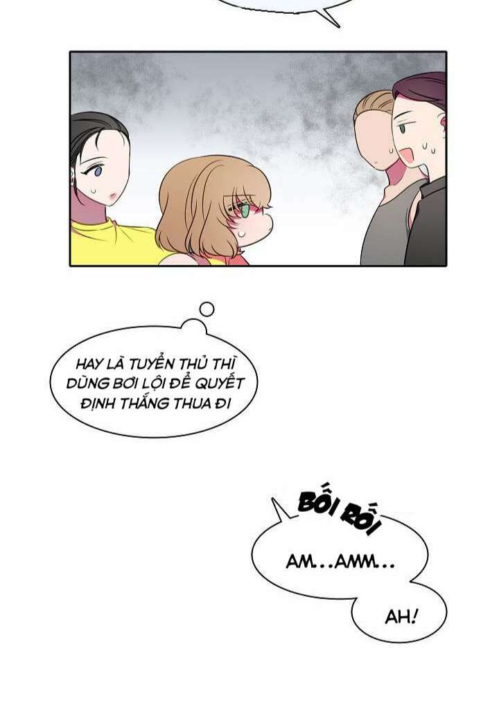 salieri và mozart chapter 14 43