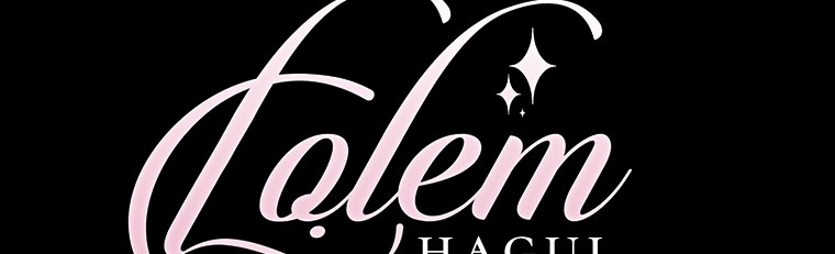 tôi đã mệt rồi chapter 46.1 18