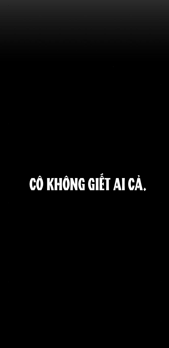 khúc ca linh hồn chapter 3.1 62