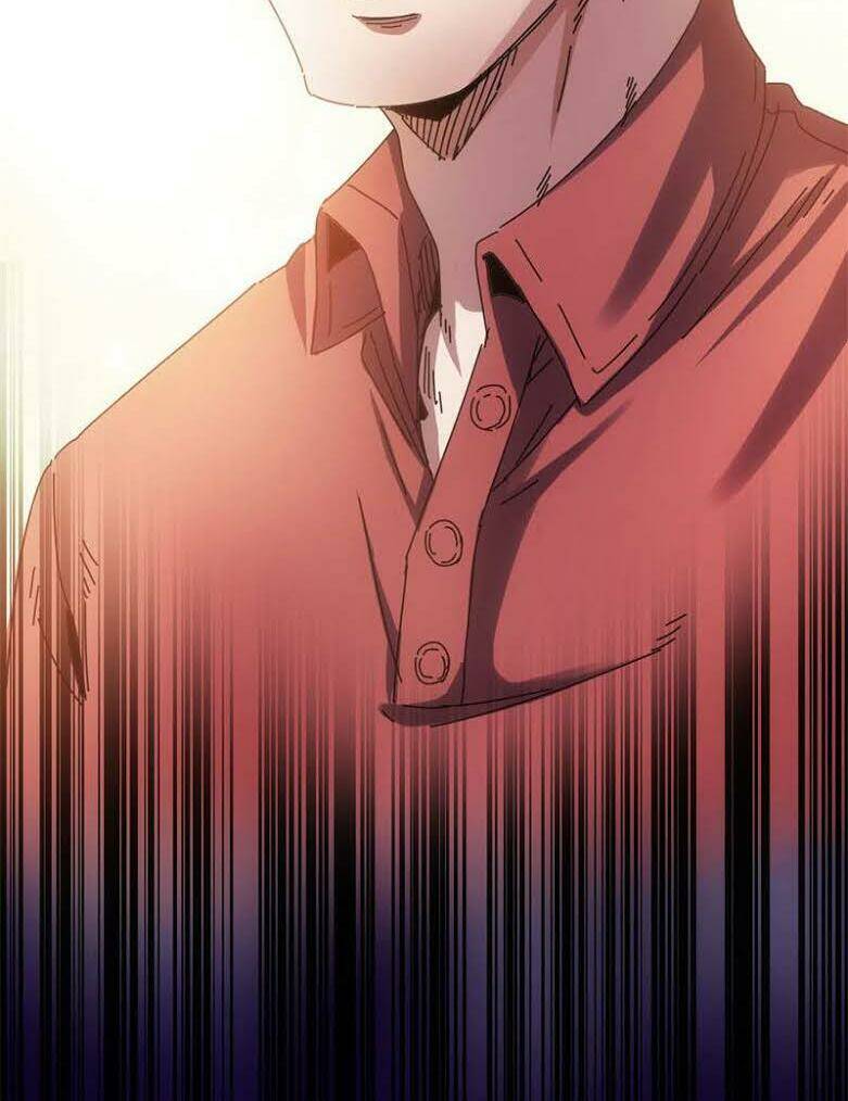 sau mạt thế tôi trở thành zombie chapter 6 14