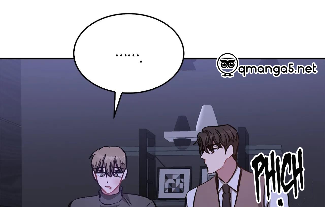 tái sinh [bl manhwa] chapter 42 105