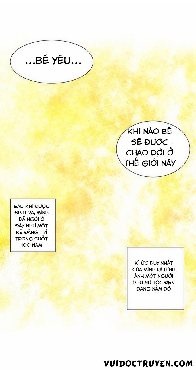 crepuscule (yamchi) chapter 48 2