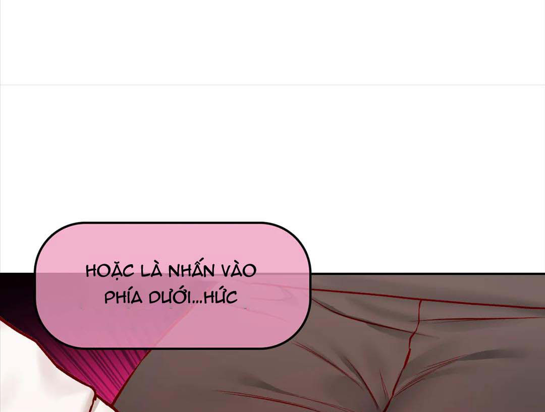 bài học về ngực của quý ngài sextoy chapter 5 89