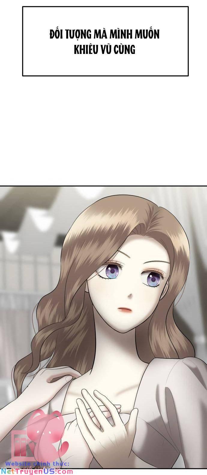 chị em tranh đấu chapter 32 65