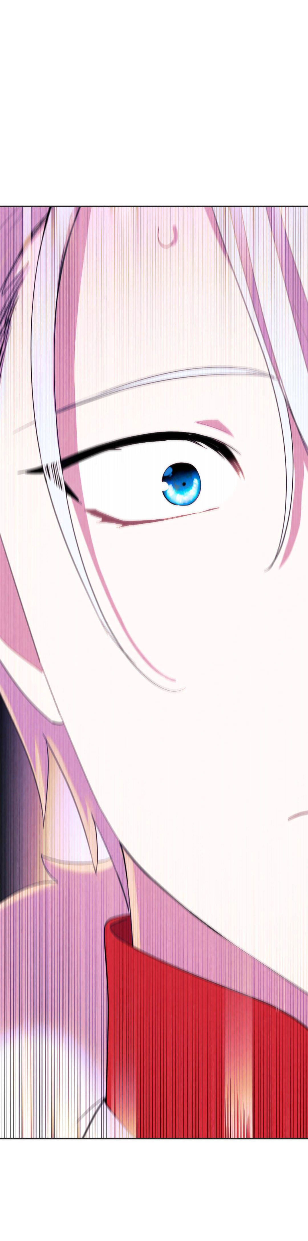 [bản 18+] trò chơi săn mồi của hoàng đế và thánh kỵ sĩ chapter 31.2 21