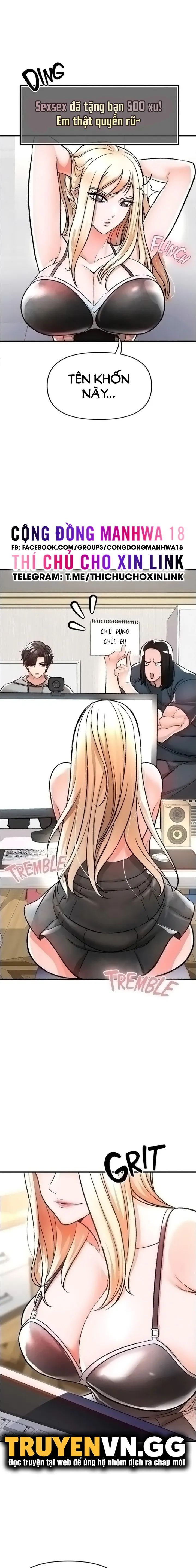 thỏa thuận máu chapter 11 23