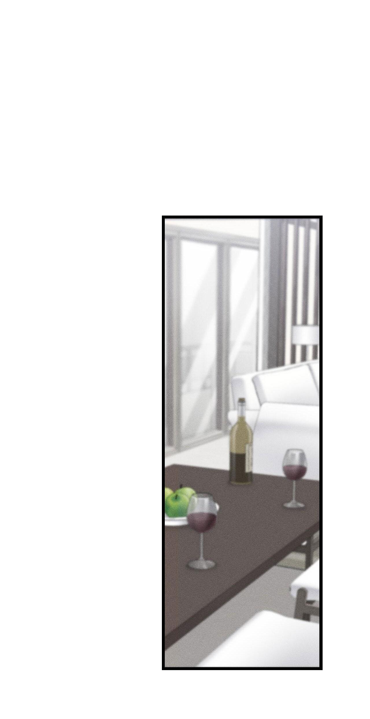 xx đê tiện chapter 17 27