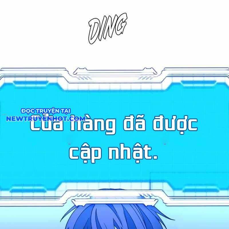 tận thế cũng chỉ là trò chơi chapter 66 143