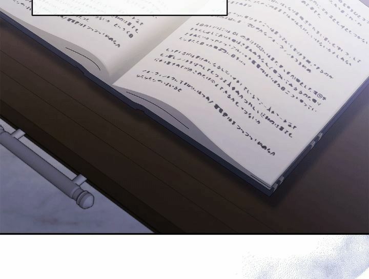 nữ công tước phương bắc là một nhân vật phản diện chapter 19 9