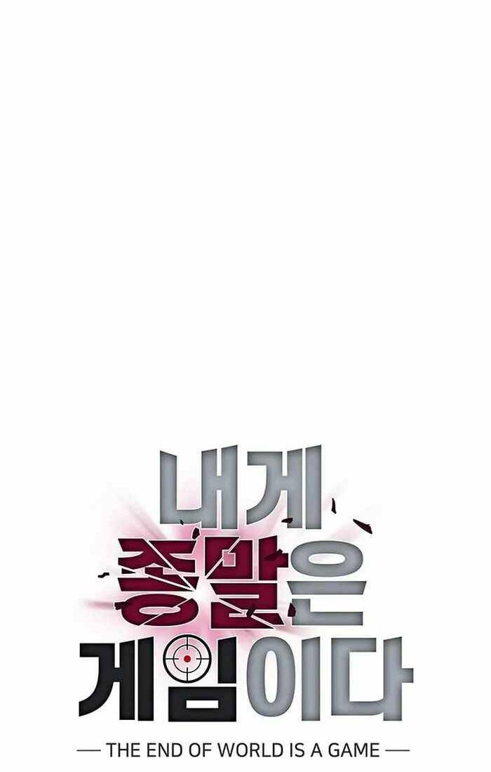 võng du mạt thế chapter 11 46