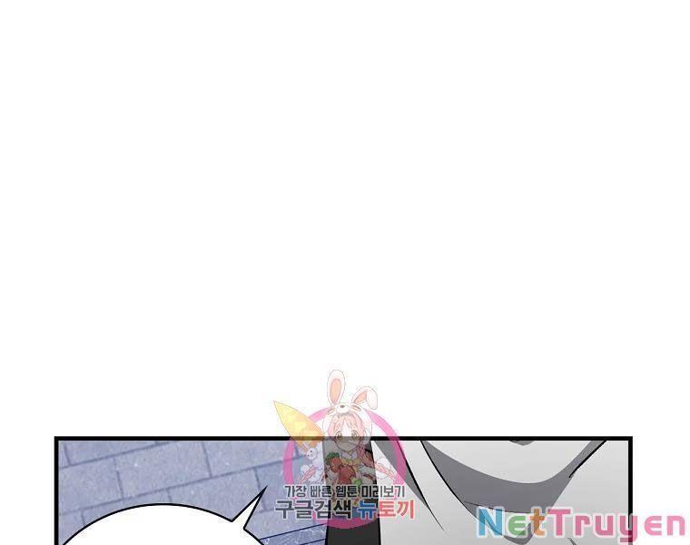 tôi lên cấp chỉ bằng cách ăn chapter 90 1