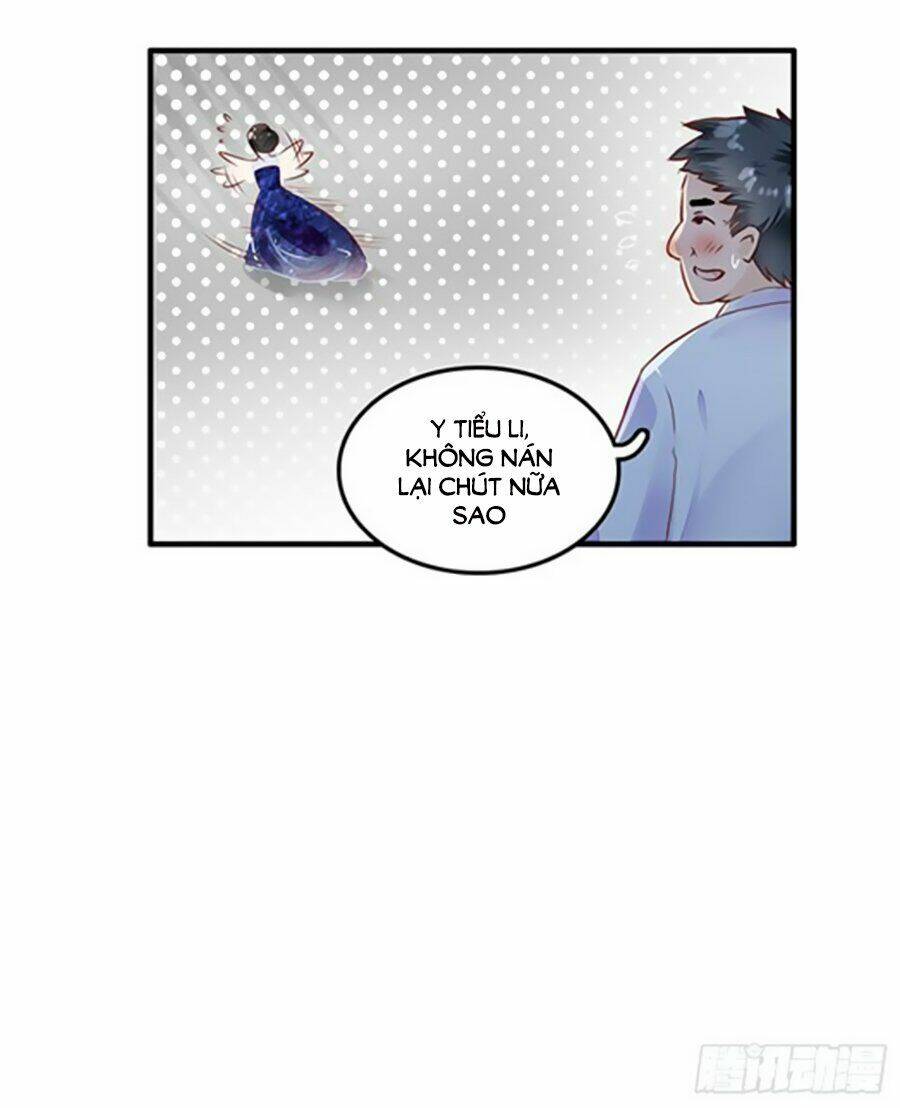 hữu tiên tắc danh chapter 2 27