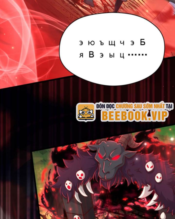 người chơi và nhân vật chính đều muốn làm hại ta chapter 103 12