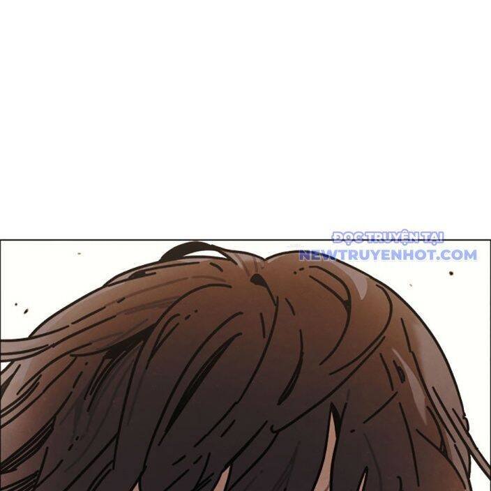 sinh vật gyeongseong: đóa hoa bất diệt chapter 38 140