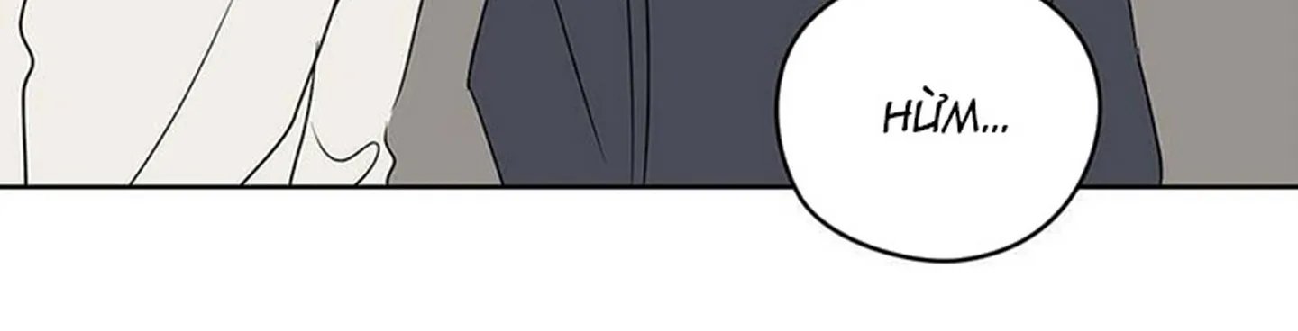 chuyện quái gì với giấc mơ đó vậy chapter 14 199