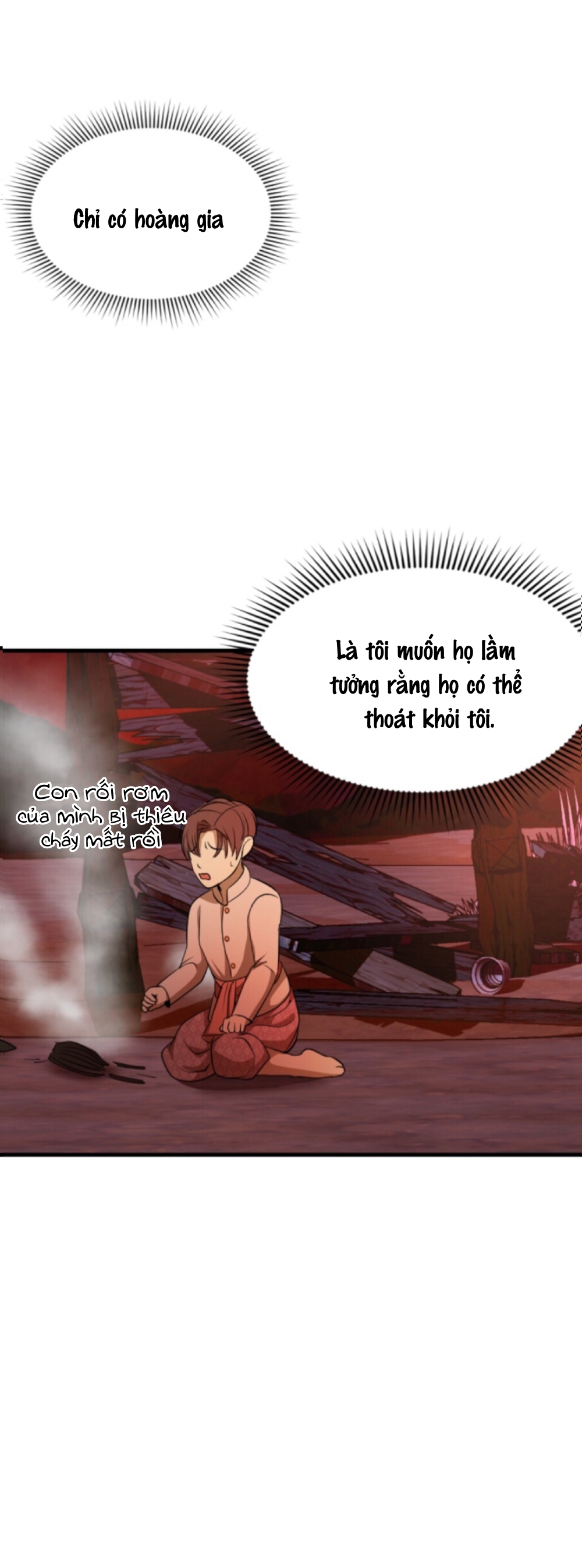 tôi là công tử đẹp nhất xiêm chapter 35 64