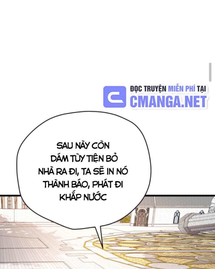 người chơi và nhân vật chính đều muốn làm hại ta chapter 152 30