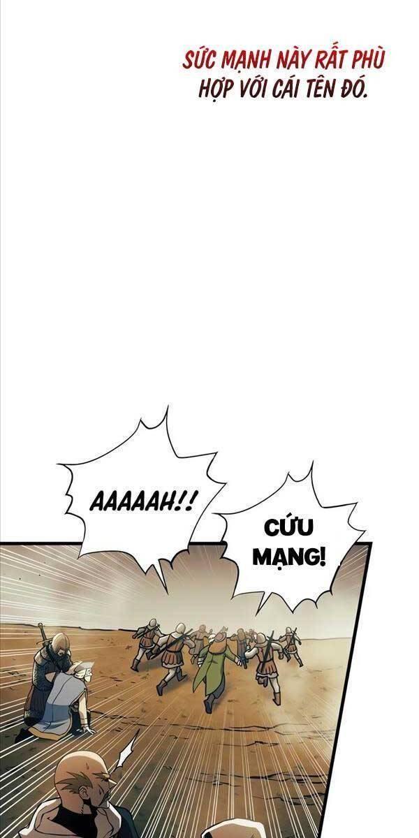 chiến thần chuyển thế chapter 87 10