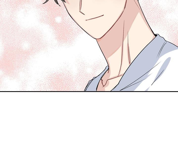 xác suất tình yêu chapter 38 44