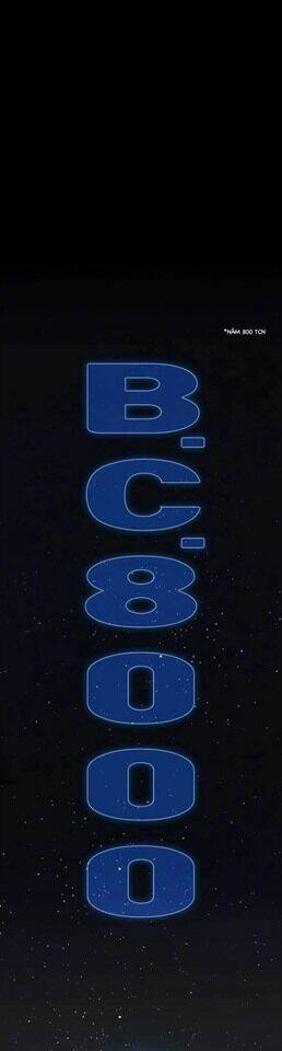 cave woman chapter 1.1 2