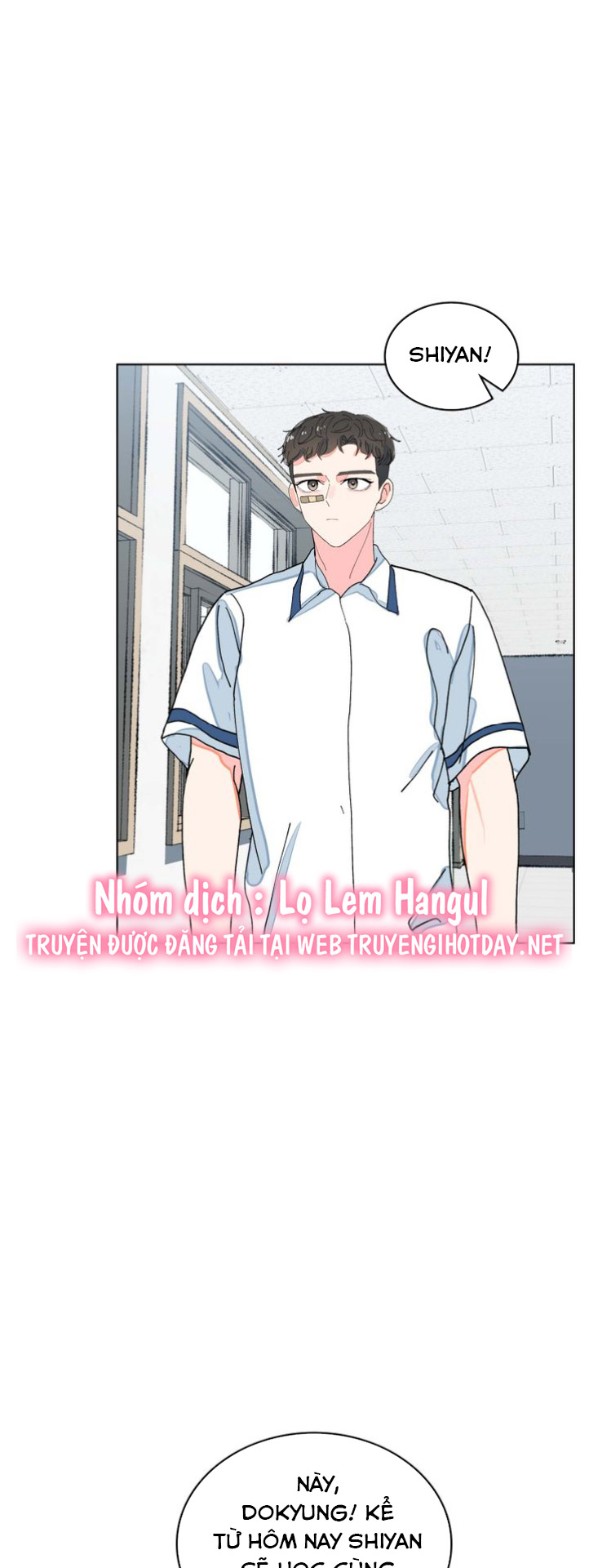 lọ lem hangul coming soon chapter 56 12