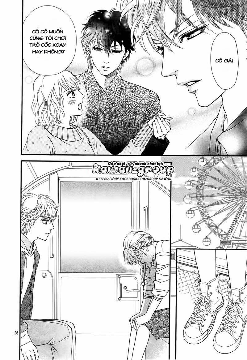 sumika sumire chapter 6 28