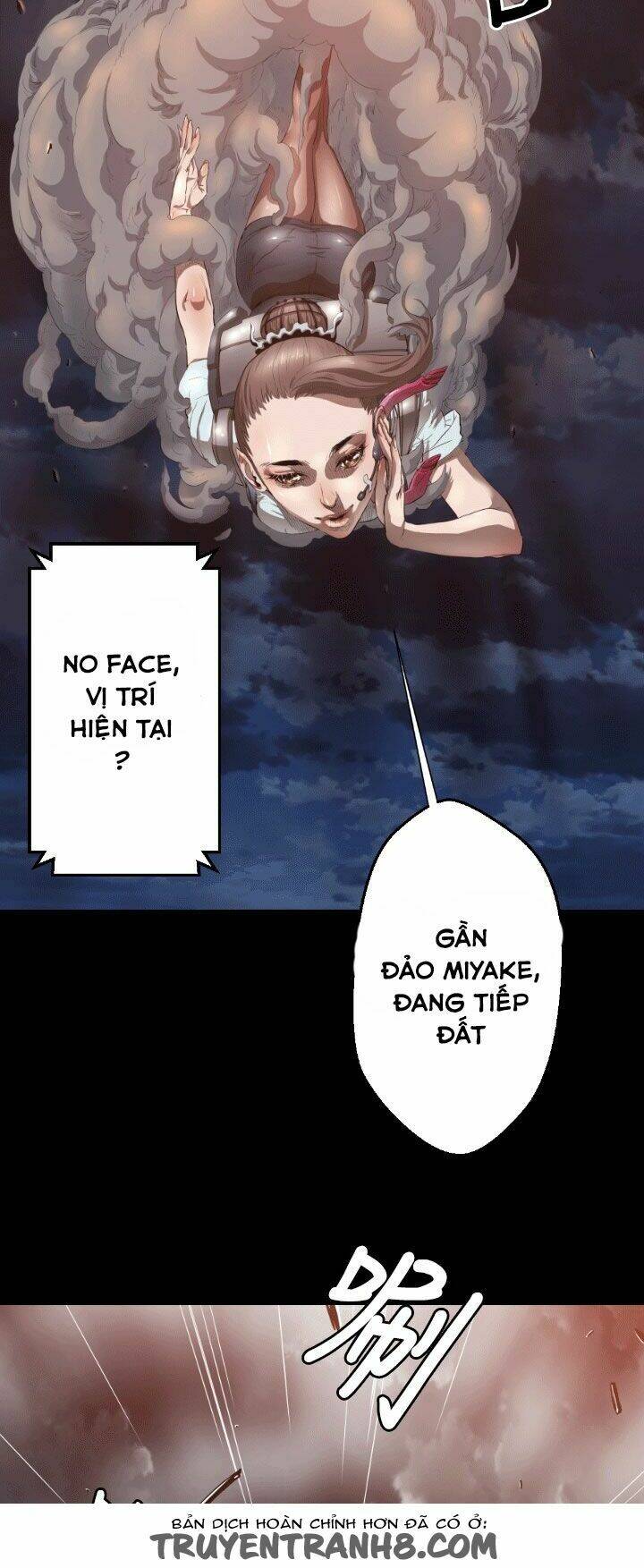 balance chapter 4 24