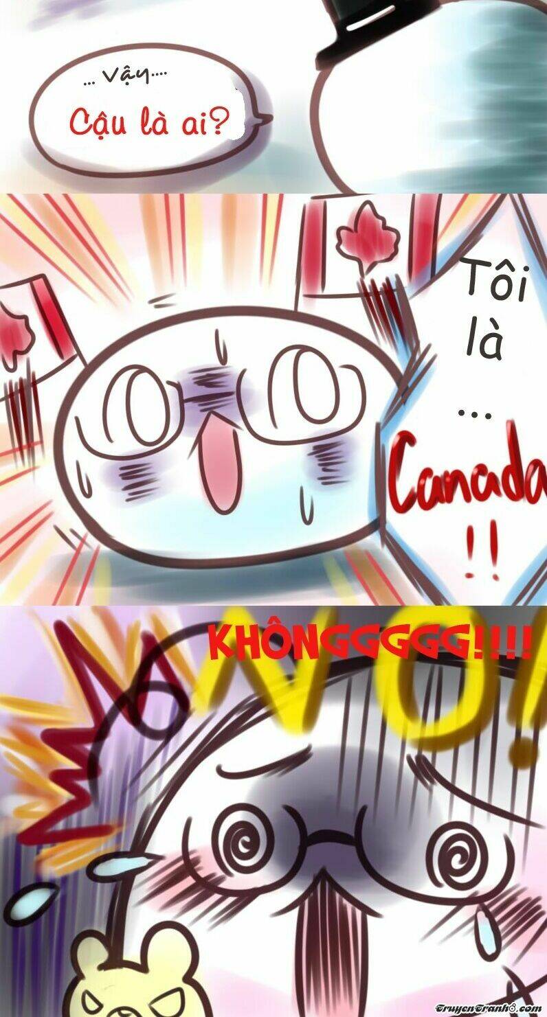 aph short dou chapter 3 2